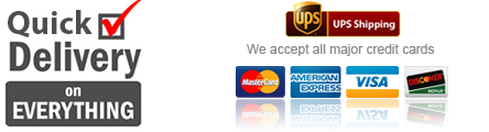 UPS_Logo_Shipping